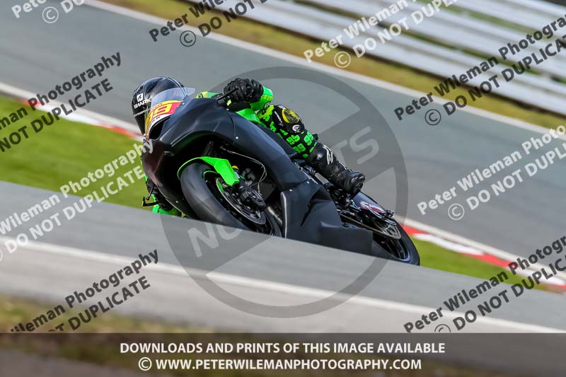 Oulton Park 21st March 2020;PJ Motorsport Photography 2020;anglesey;brands hatch;cadwell park;croft;donington park;enduro digital images;event digital images;eventdigitalimages;mallory;no limits;oulton park;peter wileman photography;racing digital images;silverstone;snetterton;trackday digital images;trackday photos;vmcc banbury run;welsh 2 day enduro